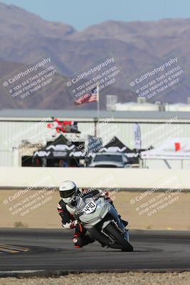 media/Dec-06-2024-CVMA Friday Practice (Fri) [[e1d1c5d4fc]]/3-Group 3 and NRS/Session 2 (Turn 15)/